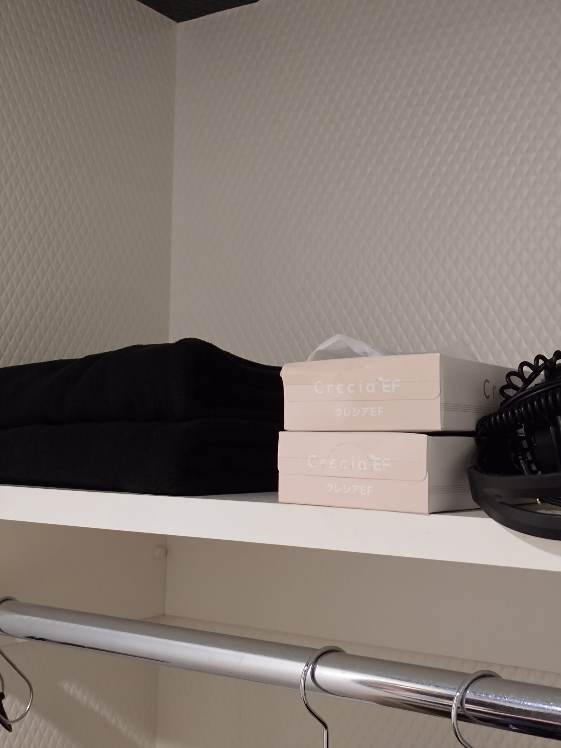 漫画・自動販売機コーナーの案内